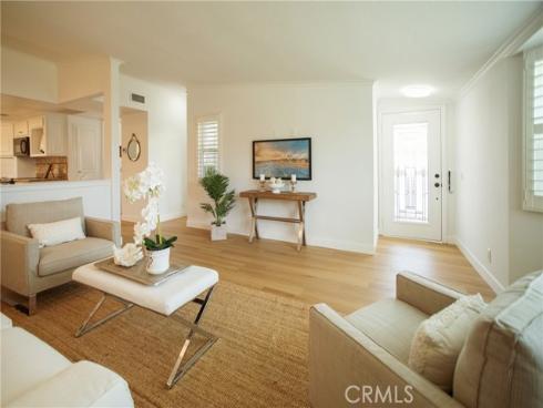 13930 Church Place, M1-70g , Seal Beach, CA