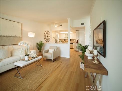 13930 Church Place, M1-70g , Seal Beach, CA