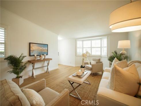 13930 Church Place, M1-70g , Seal Beach, CA