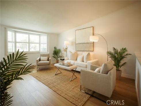 13930 Church Place, M1-70g , Seal Beach, CA