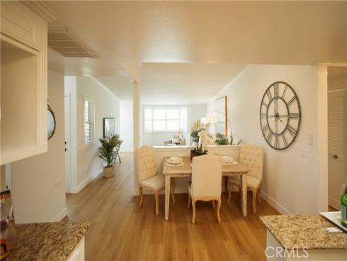 13930 Church Place, M1-70g , Seal Beach, CA