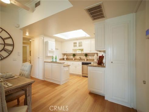 13930 Church Place, M1-70g , Seal Beach, CA