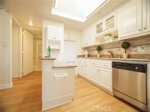 13930 Church Place, M1-70g , Seal Beach, CA