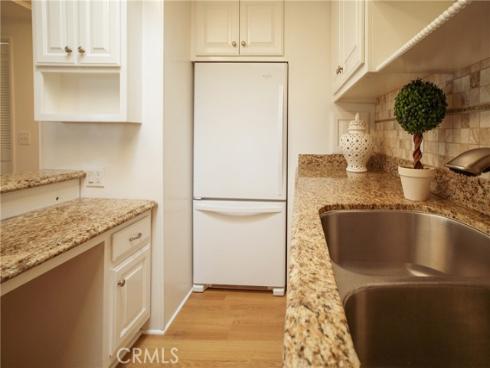 13930 Church Place, M1-70g , Seal Beach, CA