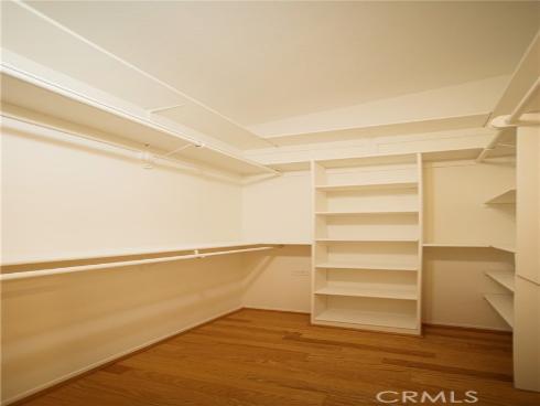 13930 Church Place, M1-70g , Seal Beach, CA