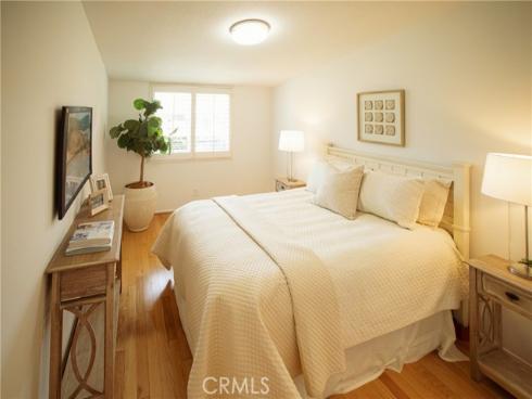 13930 Church Place, M1-70g , Seal Beach, CA