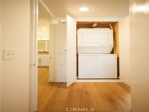 13930 Church Place, M1-70g , Seal Beach, CA