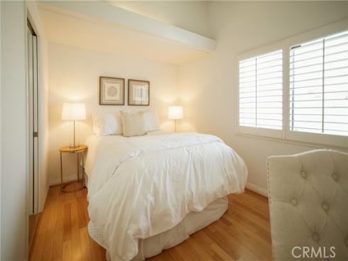 13930 Church Place, M1-70g , Seal Beach, CA