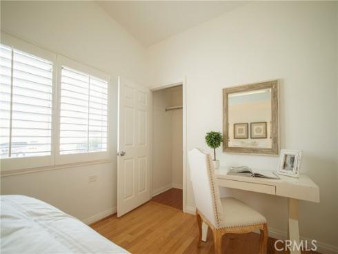 13930 Church Place, M1-70g , Seal Beach, CA