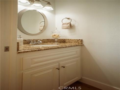 13930  Church Place, M1-70g  , Seal Beach, CA