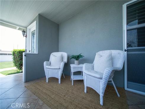 13930 Church Place, M1-70g , Seal Beach, CA