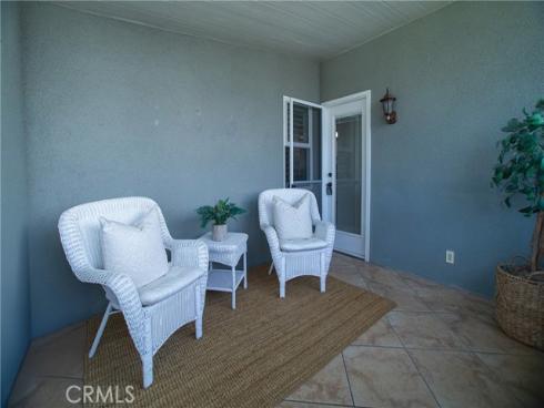 13930 Church Place, M1-70g , Seal Beach, CA