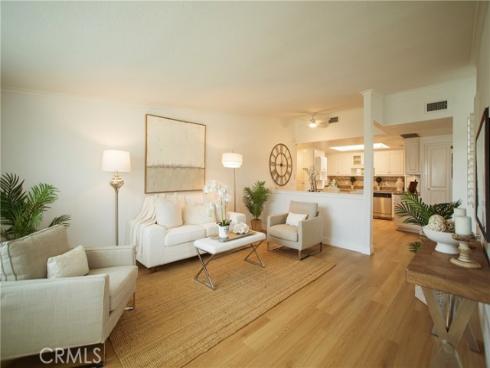 13930 Church Place, M1-70g , Seal Beach, CA