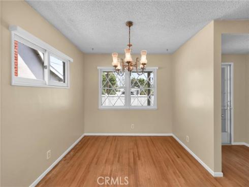 140 Coastline , Seal Beach, CA