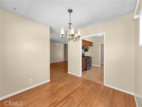 140 Coastline , Seal Beach, CA