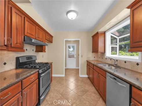 140 Coastline , Seal Beach, CA