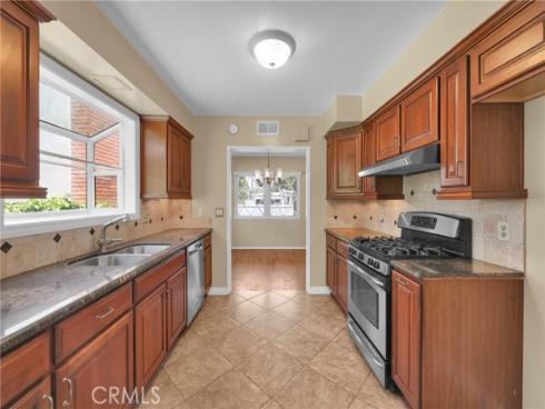 140 Coastline , Seal Beach, CA