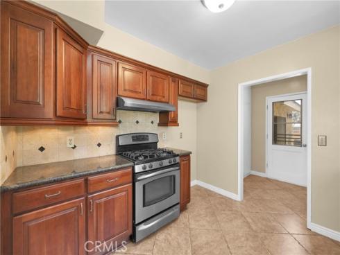 140 Coastline , Seal Beach, CA