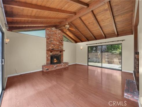 140 Coastline , Seal Beach, CA