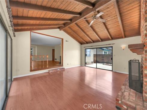 140 Coastline , Seal Beach, CA