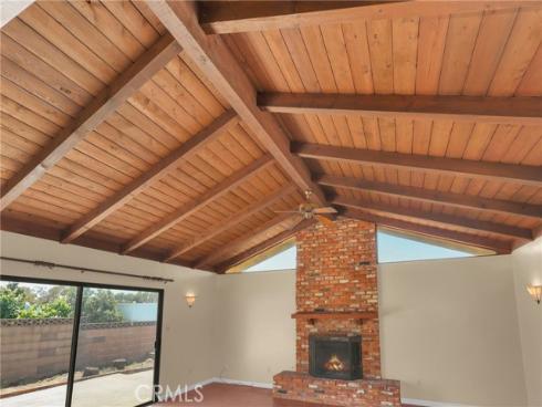 140 Coastline , Seal Beach, CA