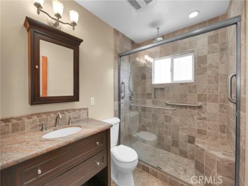 140 Coastline , Seal Beach, CA
