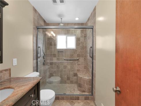 140 Coastline , Seal Beach, CA