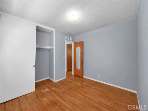 140 Coastline , Seal Beach, CA