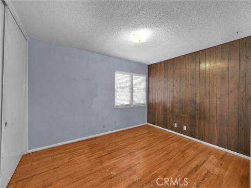 140 Coastline , Seal Beach, CA