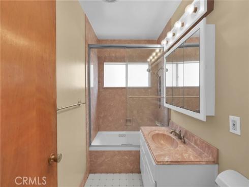 140 Coastline , Seal Beach, CA
