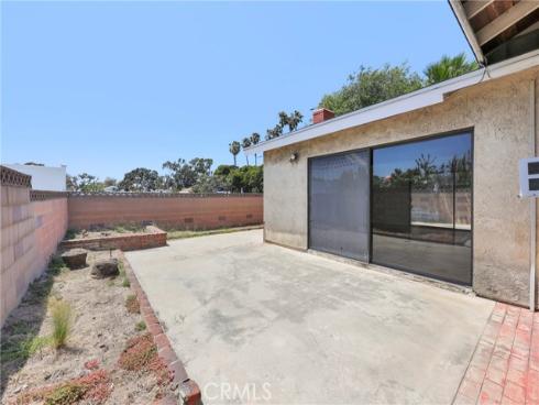 140 Coastline , Seal Beach, CA