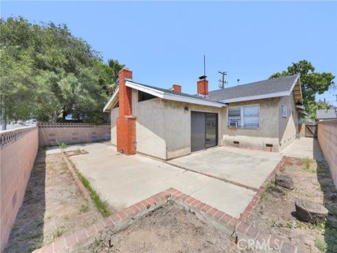 140 Coastline , Seal Beach, CA