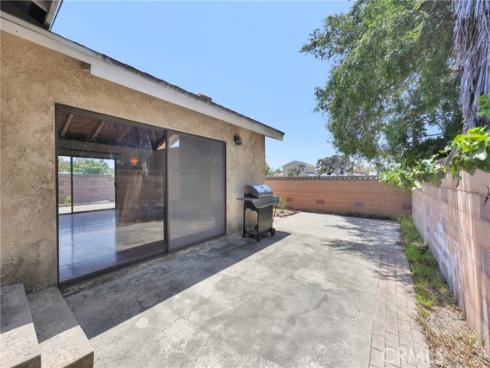 140 Coastline , Seal Beach, CA