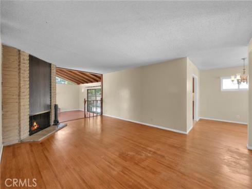 140 Coastline , Seal Beach, CA