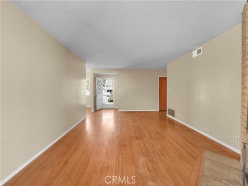 140 Coastline , Seal Beach, CA