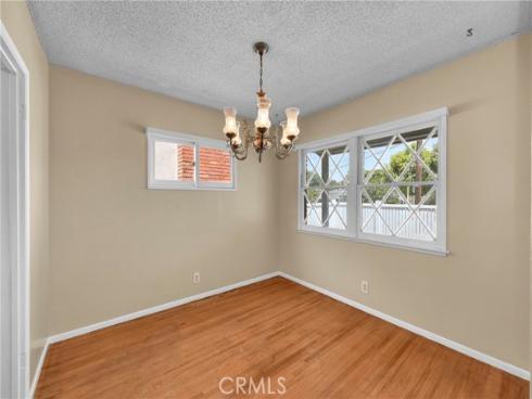 140 Coastline , Seal Beach, CA