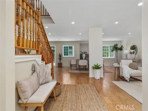 4508 Guava , Seal Beach, CA