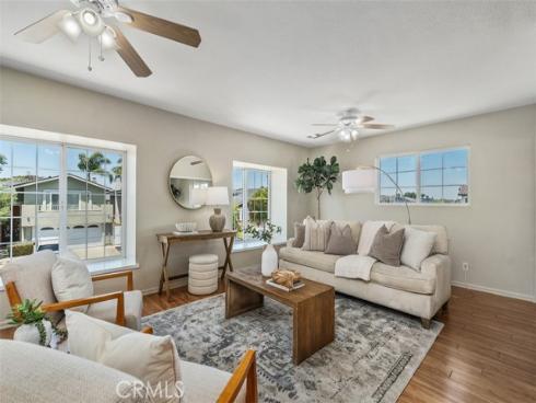 4508 Guava , Seal Beach, CA