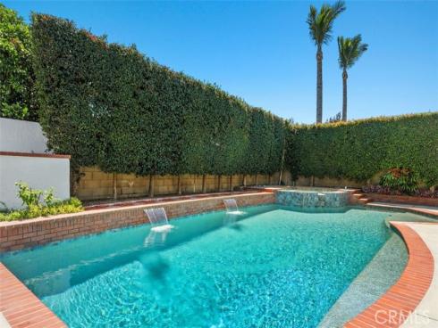 4508 Guava , Seal Beach, CA