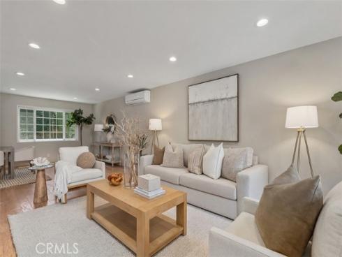 4508 Guava , Seal Beach, CA