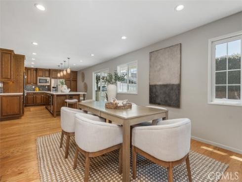 4508 Guava , Seal Beach, CA