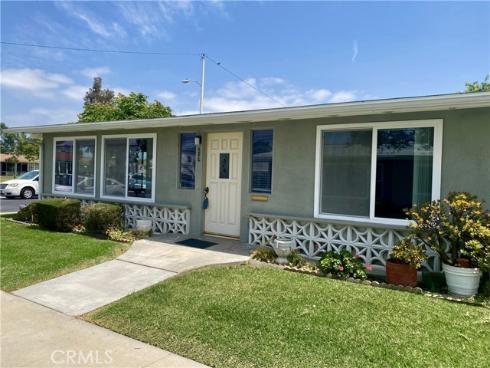 1603 Merion Way, M2-42l