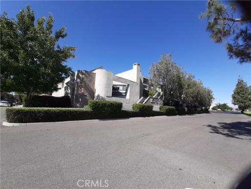 12592 Montecito 9 Road, Seal Beach, CA