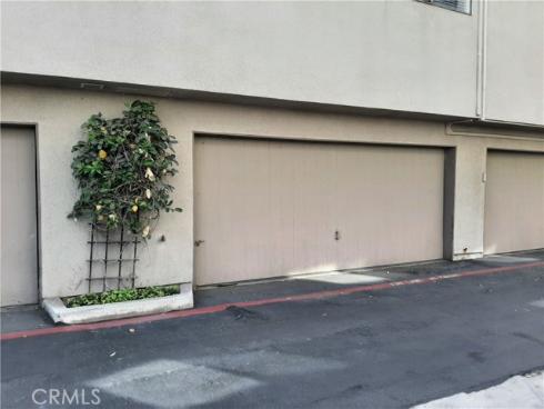 12592 Montecito 9 Road, Seal Beach, CA