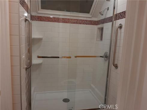 12592 Montecito 9 Road, Seal Beach, CA
