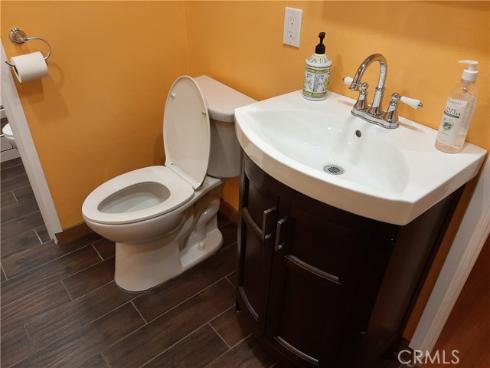 12592 Montecito 9 Road, Seal Beach, CA