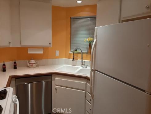 12592 Montecito 9 Road, Seal Beach, CA