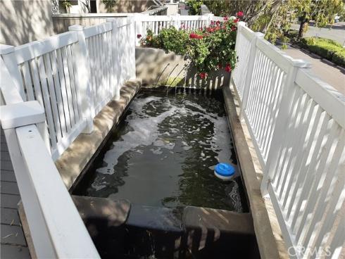 12592 Montecito 9 Road, Seal Beach, CA