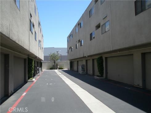 12592 Montecito 9 Road, Seal Beach, CA