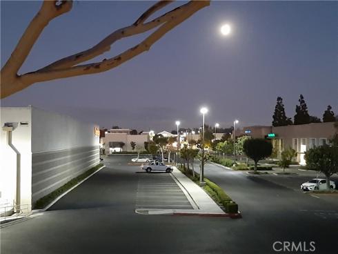 12592 Montecito 9 Road, Seal Beach, CA